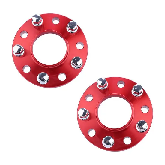 Wheel Spacers, Wheel Adapters, Car Spacers,Racing Car Wheel Spacer Adapter, Wheel Centric Adapters,Steering Wheel Hub Adapters Conversion Spacers, Wheel Spacers