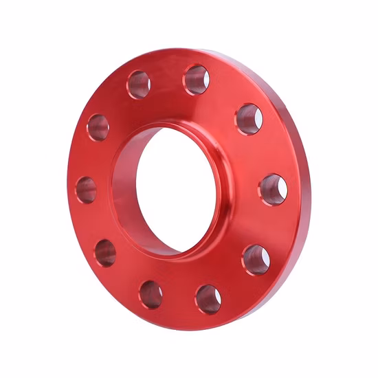 5X120 15mm 2PCS Wheel Centric Adapters, Steering Wheel Hub Adapters Conversion Spacers, Wheel Spacers