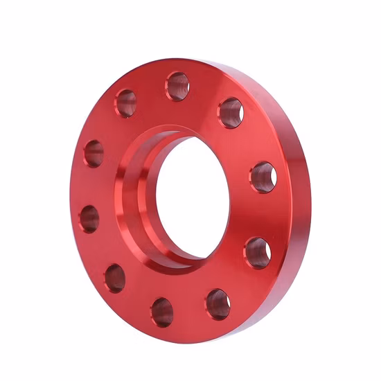 Wheel Spacers, Wheel Adapters, Car Spacers,Racing Car Wheel Spacer Adapter, Wheel Centric Adapters,Steering Wheel Hub Adapters Conversion Spacers, Wheel Spacers
