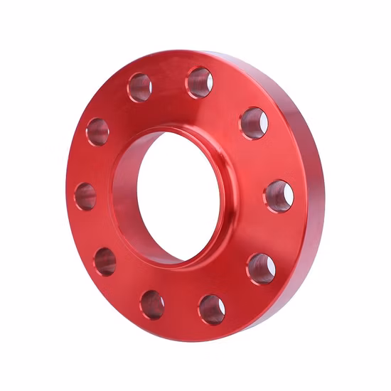 Entretoises de roue, adaptateurs de roue, entretoises de voiture, adaptateur d'entretoise de roue de voiture de course, adaptateurs centrés sur la roue, adaptateurs de moyeu de volant, entretoises de conversion, entretoises de roue