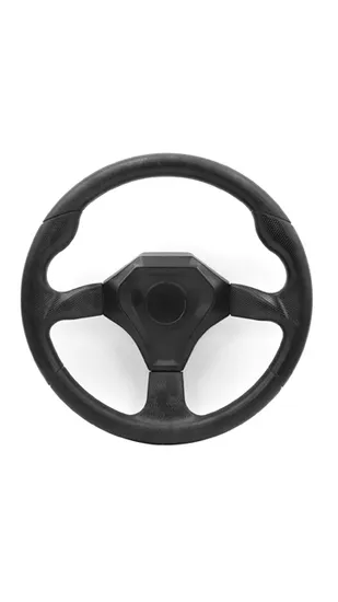 Silicon Car Wheel Nut Cover Car Wheel Nut Cover Nuts Wheels Racing Car Wheel Nut Cover