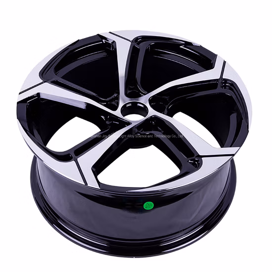 Flow Forming Alloy Wheel Flow Form Wheel Car Wheel