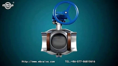 API600&ASME Cast Steel Wcb Acier au carbone CS&304/316 Acier inoxydable à bride 150lb 300lb Ball Globe Check Gate Valve Rising Stem China Factory